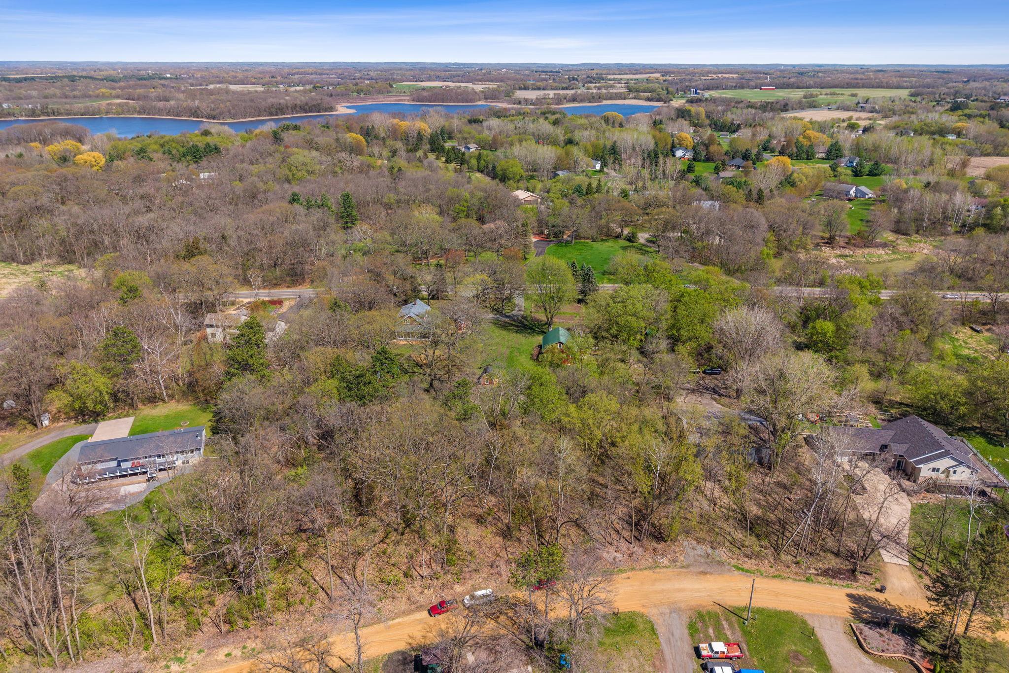 28080 Morgan Avenue Lindstrom, MN 55045 - Photo 50 of 60