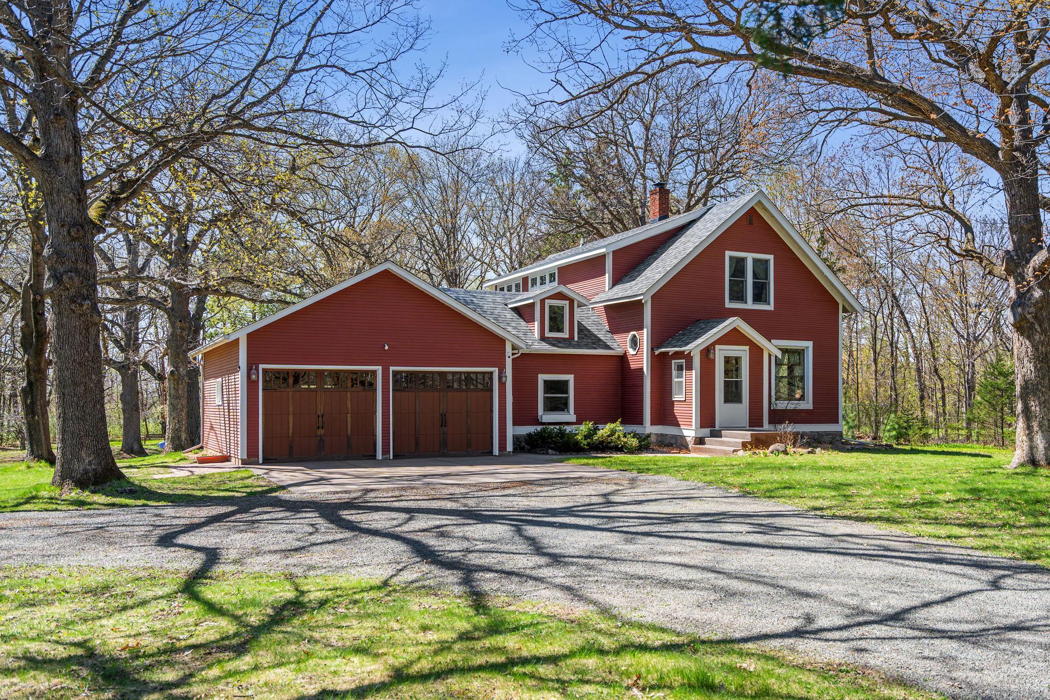 28080 Morgan Avenue Lindstrom, MN 55045 - Photo 53 of 60