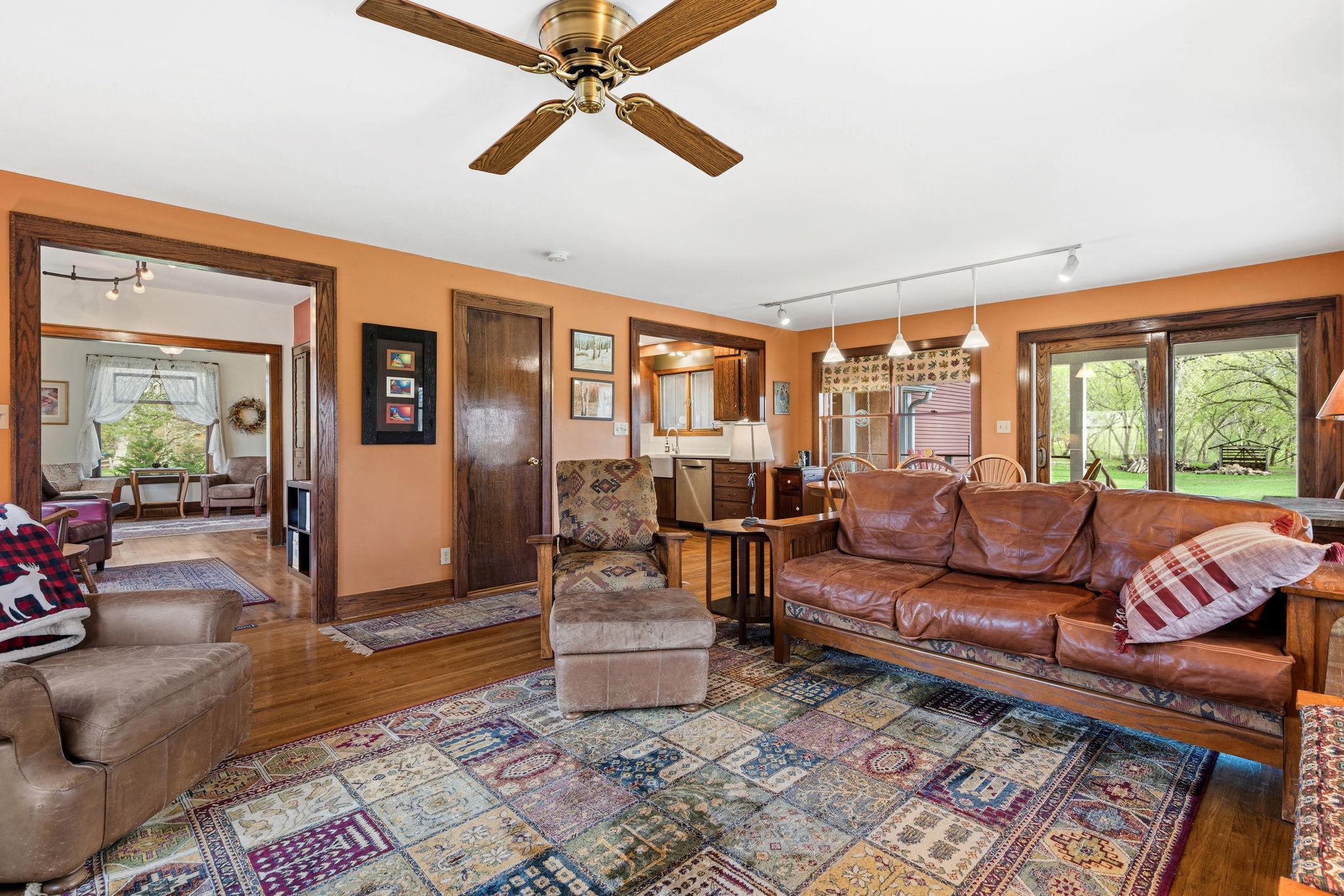 28080 Morgan Avenue Lindstrom, MN 55045 - Photo 9 of 60