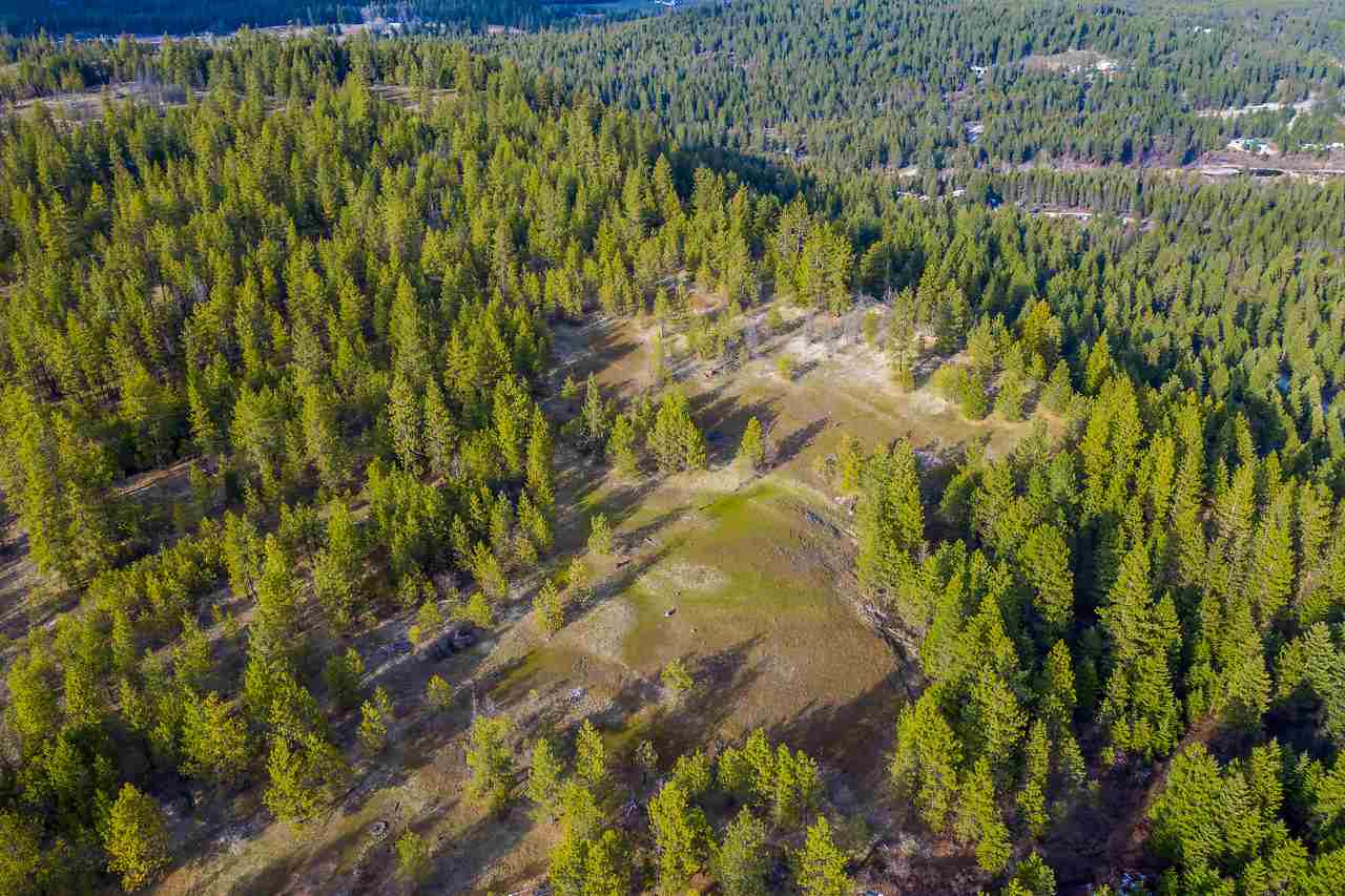 0 Wild Trax Way Springdale, WA 99173 - Photo 19 of 20 Gallery Image 19