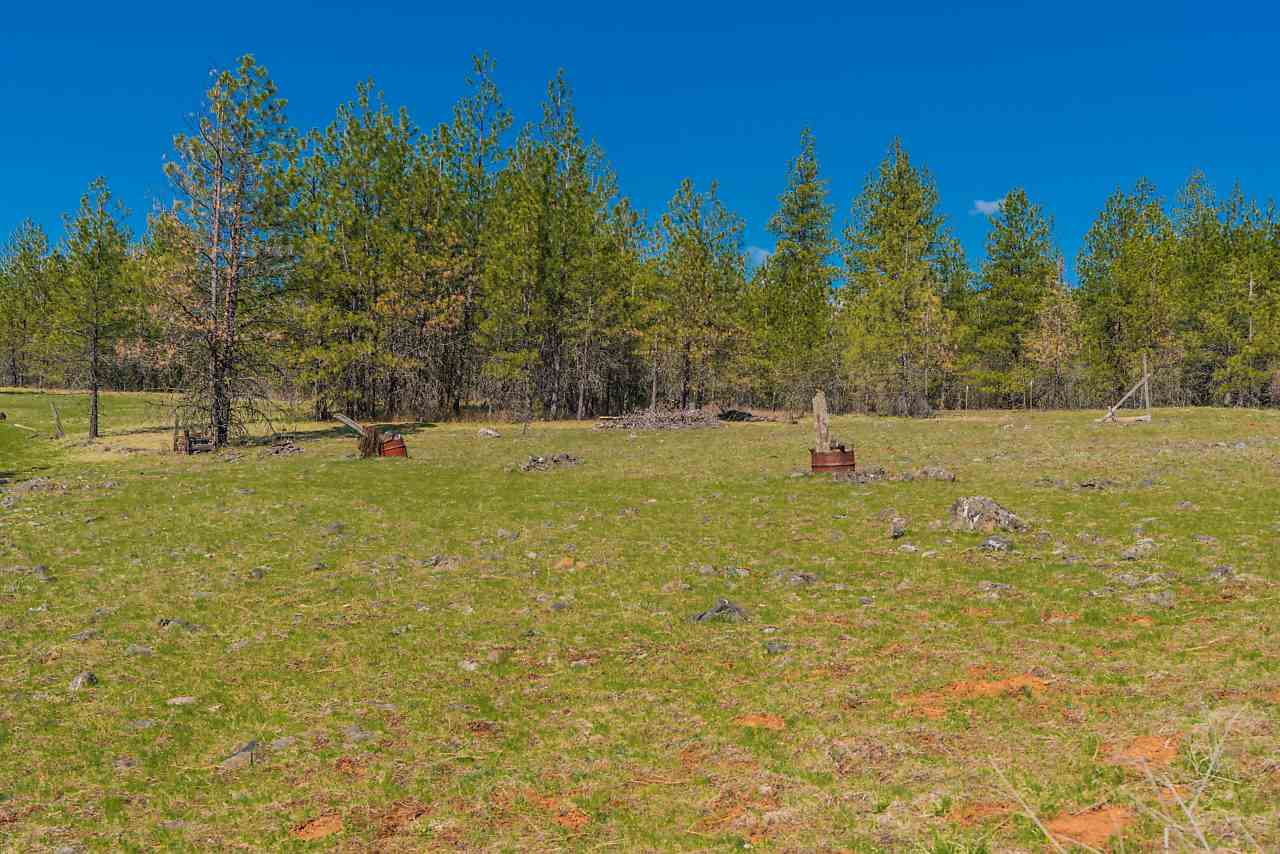 0 Wild Trax Way Springdale, WA 99173 - Photo 9 of 20 Gallery Image 9