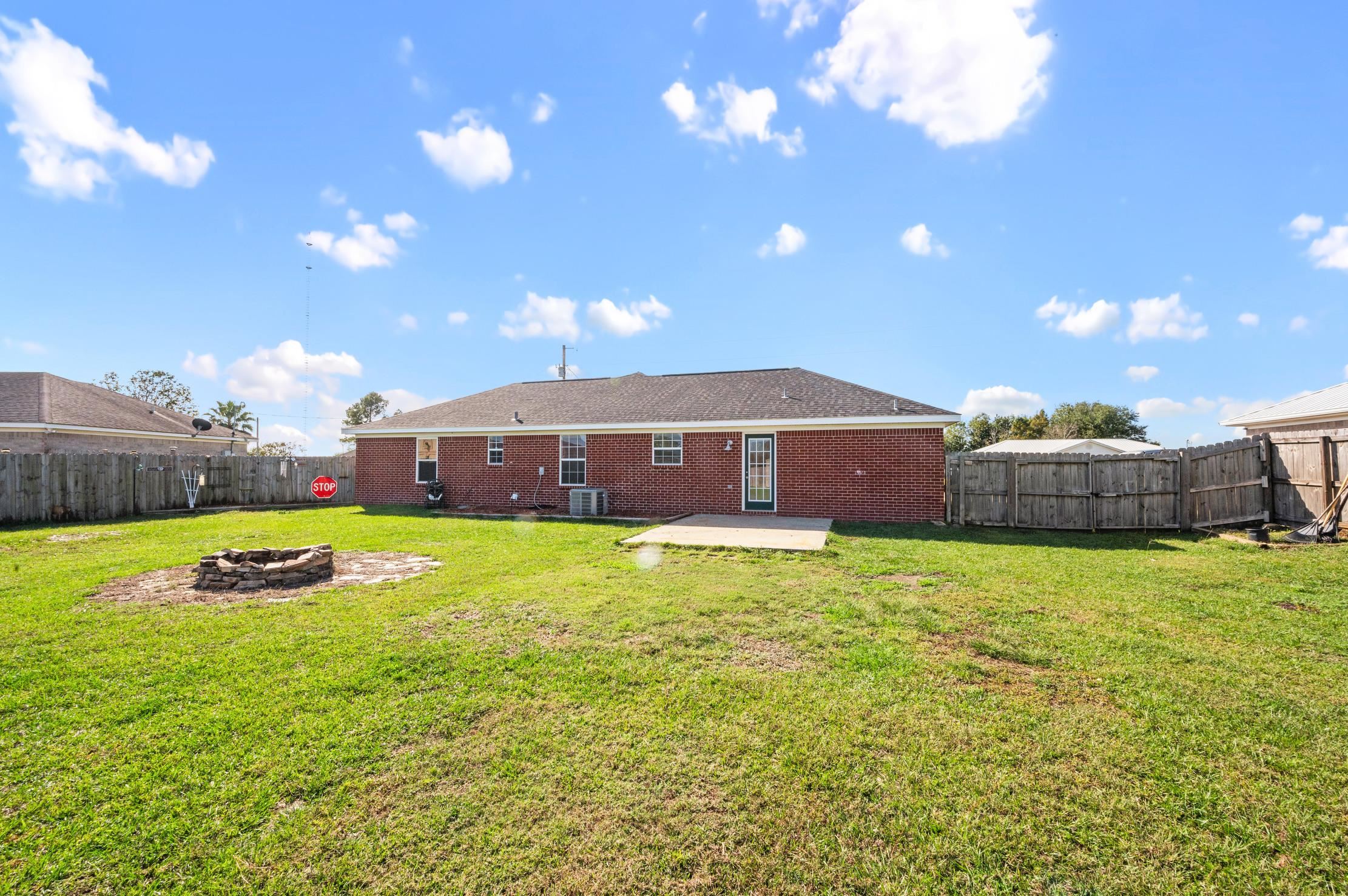 8838 Shannon's Mill Road Foley, AL 36535 - Photo 16 of 17