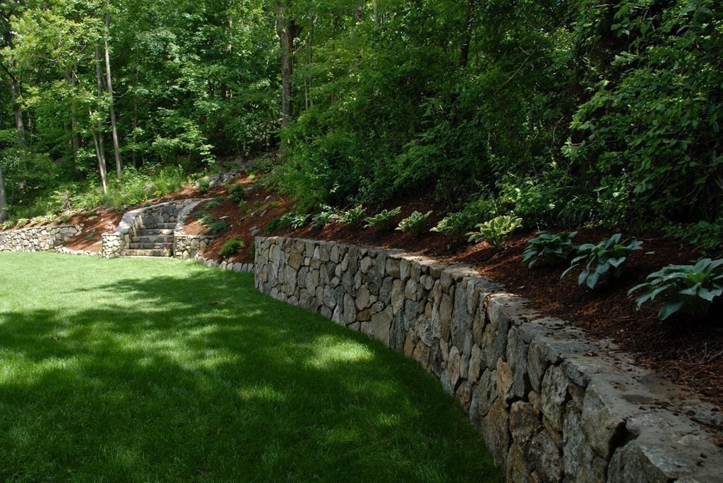 129 Hampshire Road Wellesley, MA 02481 - Photo 29 of 29