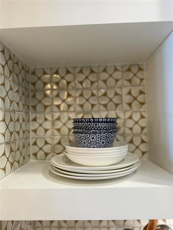 50 Central Avenue, Unit 14B Sarasota, FL 34236 - Photo 13 of 69 a bathroom with a sink