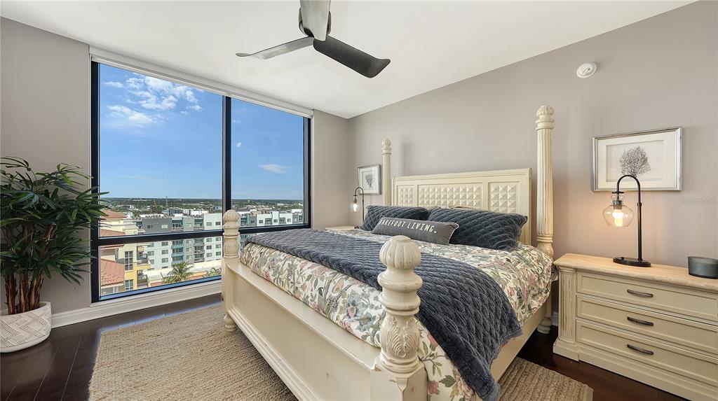 50 Central Avenue, Unit 14B Sarasota, FL 34236 - Photo 22 of 69