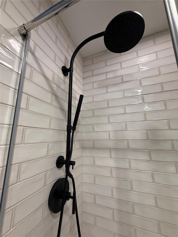 50 Central Avenue, Unit 14B Sarasota, FL 34236 - Photo 40 of 69