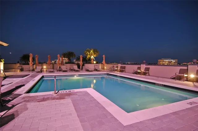 $1,550,000 | 50 Central Avenue, Unit 14B, Sarasota, FL 34236