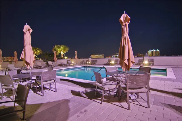 $1,550,000 | 50 Central Avenue, Unit 14B, Sarasota, FL 34236