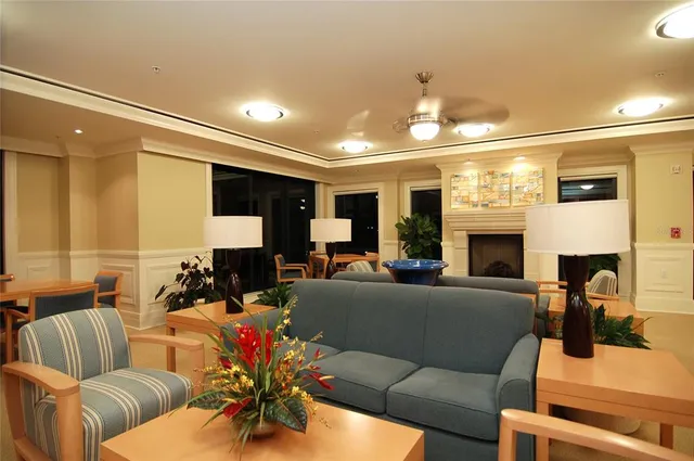 $1,550,000 | 50 Central Avenue, Unit 14B, Sarasota, FL 34236