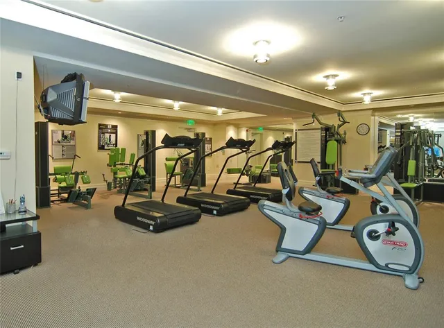 $1,550,000 | 50 Central Avenue, Unit 14B, Sarasota, FL 34236