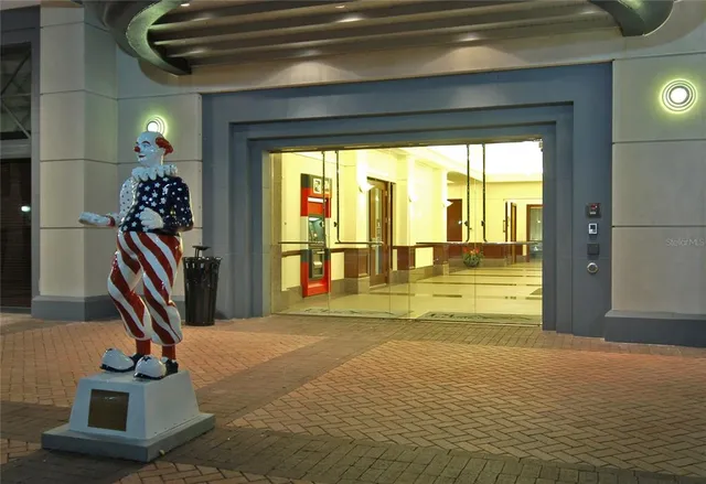 $1,550,000 | 50 Central Avenue, Unit 14B, Sarasota, FL 34236