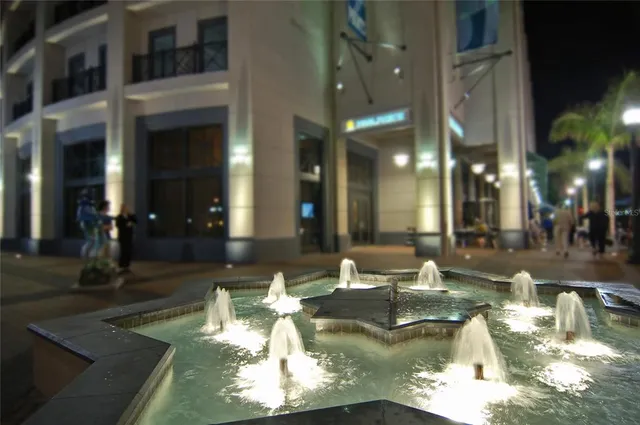 $1,550,000 | 50 Central Avenue, Unit 14B, Sarasota, FL 34236