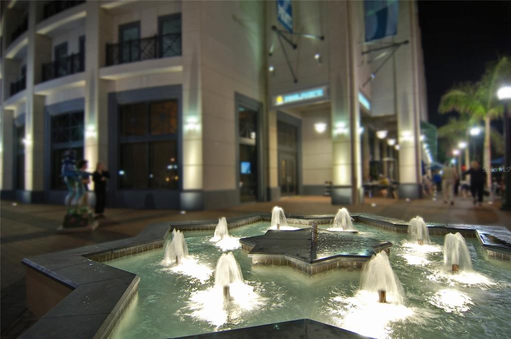 50 Central Avenue, Unit 14B Sarasota, FL 34236 - Photo 66 of 69