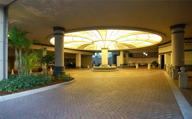 $1,550,000 | 50 Central Avenue, Unit 14B, Sarasota, FL 34236