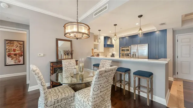 a bathroom with a sink