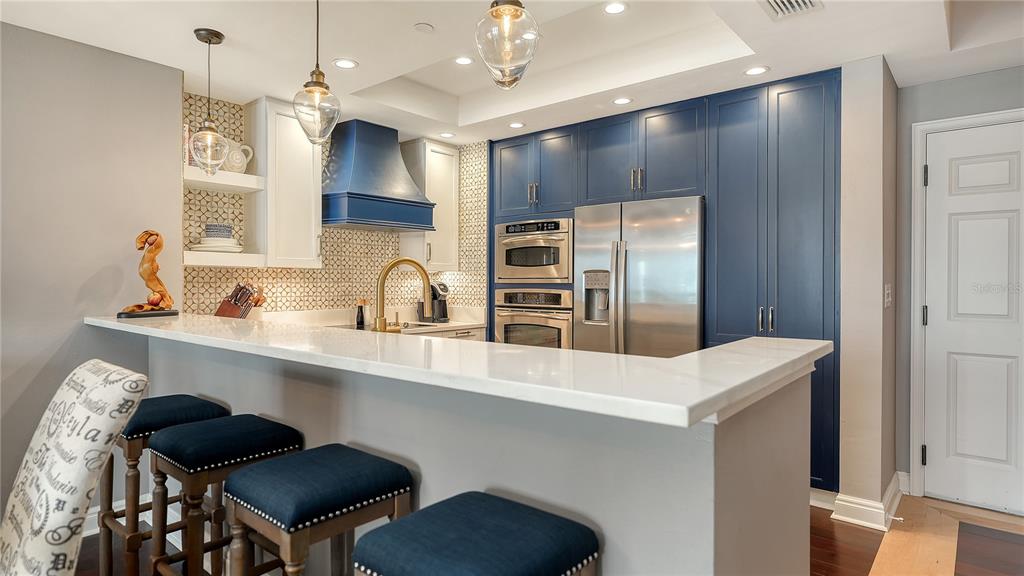 50 Central Avenue, Unit 14B Sarasota, FL 34236 - Photo 8 of 69