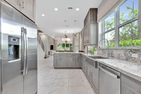 $6,950 | 4952 Pointe Midtown Way, Palm Beach Gardens, FL 33418