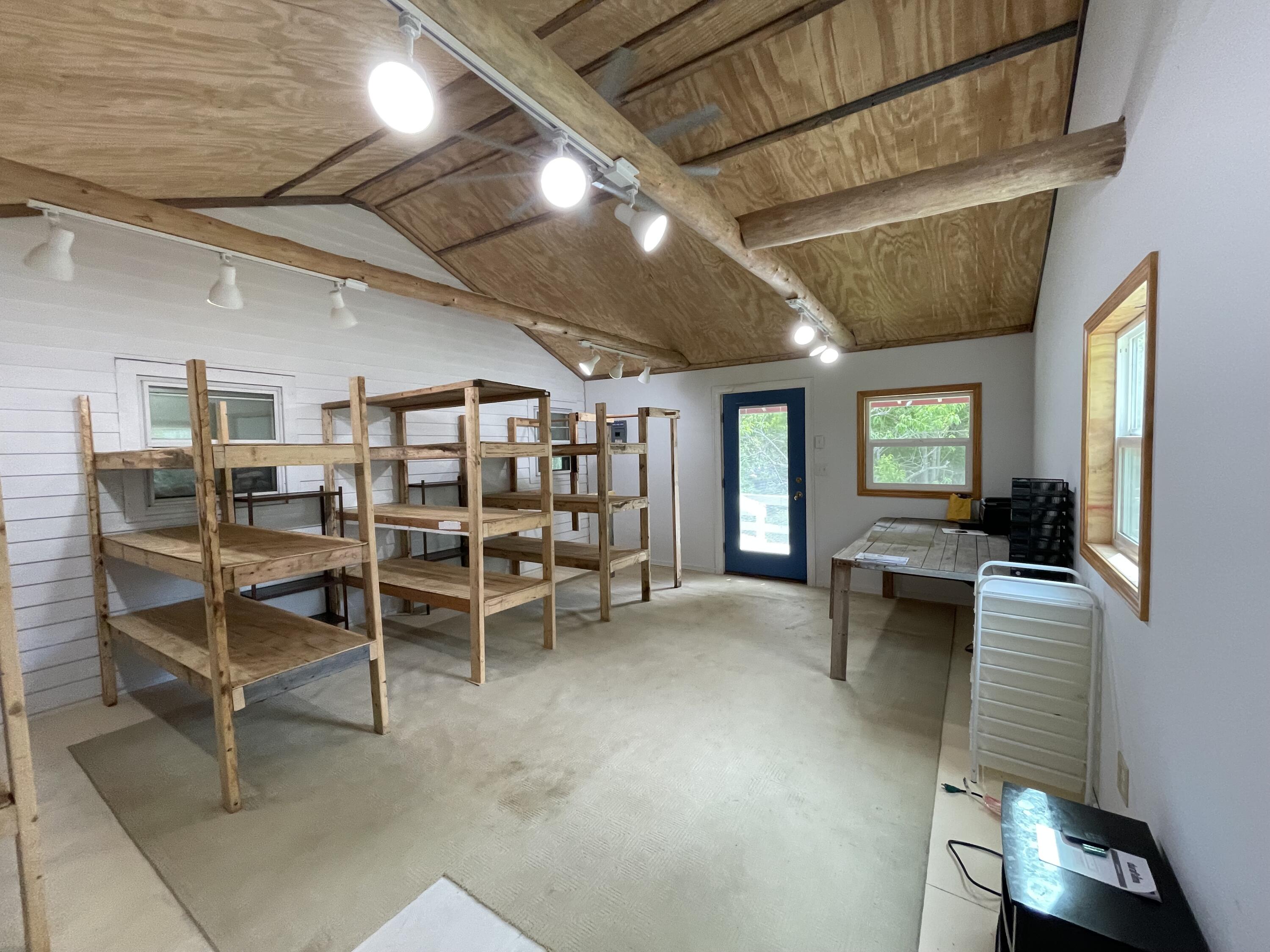 107 Rabbit Farm Road Warren, ME 04864 - Photo 45 of 57 IMG_1691