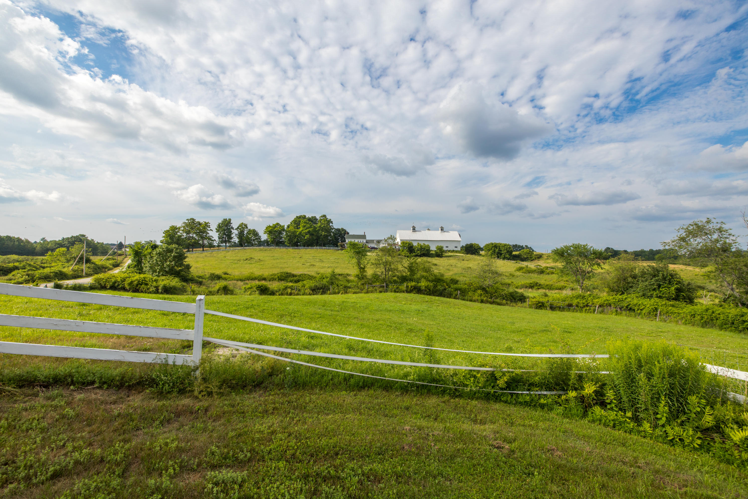 272 South Witham Road Auburn, ME 04210 - Photo 57 of 71 6I3A0522