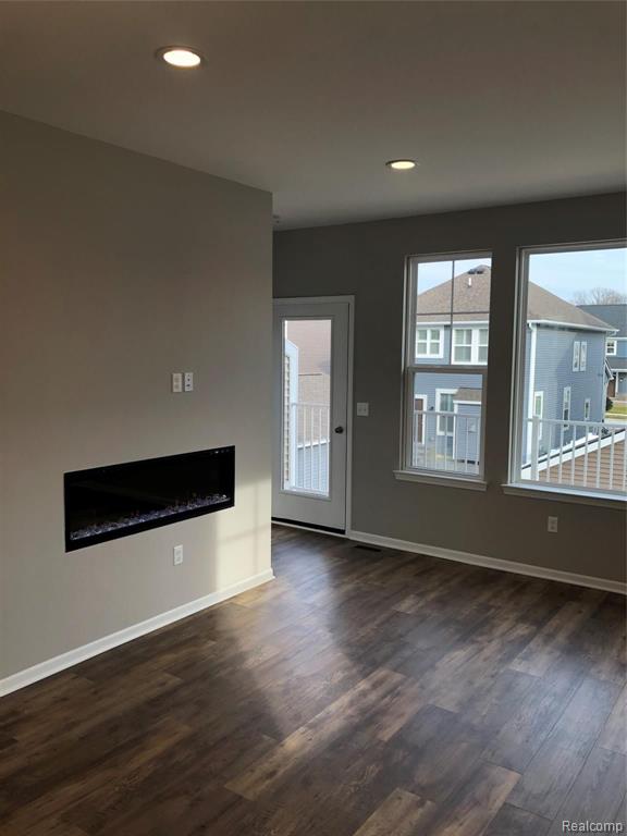 2500 Normandy Road Royal Oak, MI 48073 - Photo 6 of 20