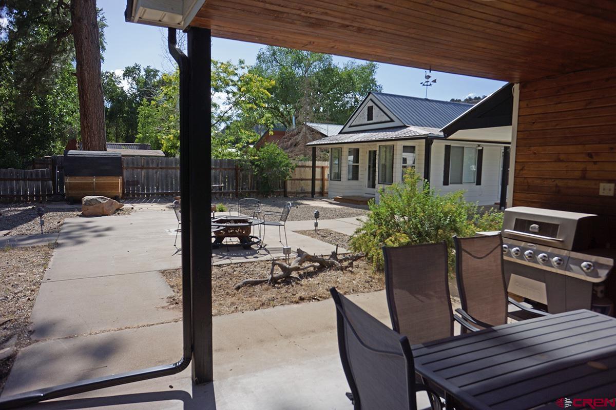 502 Riverside Avenue Dolores, CO 81323 - Photo 12 of 37