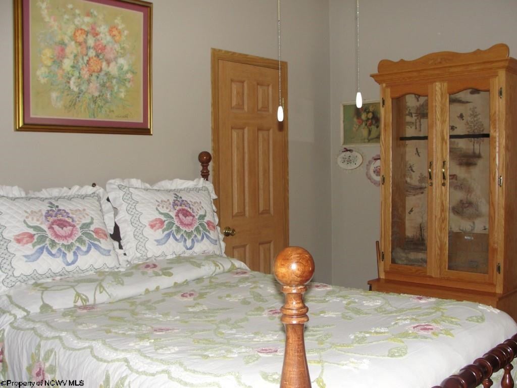 2912 Mount Union Road Buckhannon, WV 26201 - Photo 12 of 18 Gallery Image 12