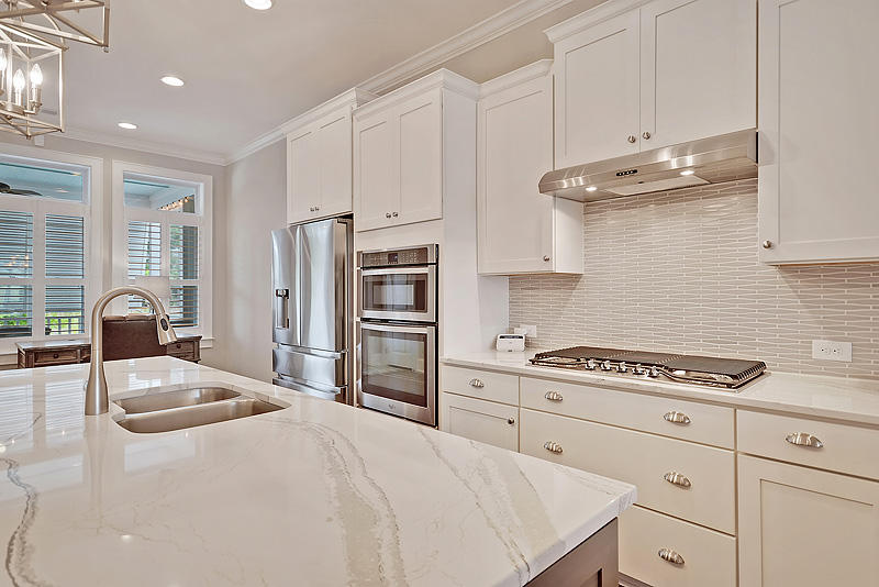 3153 Sturbridge Road Mount Pleasant, SC 29466 - Photo 11 of 45 DSC_0130_DSC_0135-copy