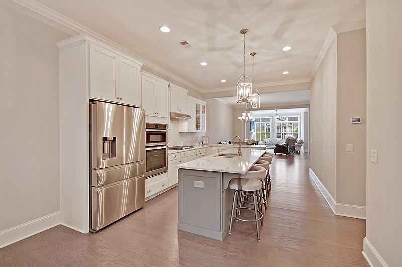 3153 Sturbridge Road Mount Pleasant, SC 29466 - Photo 12 of 45 DSC_0098_DSC_0102-copy