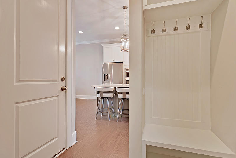 3153 Sturbridge Road Mount Pleasant, SC 29466 - Photo 13 of 45 DSC_0206_DSC_0210-copy