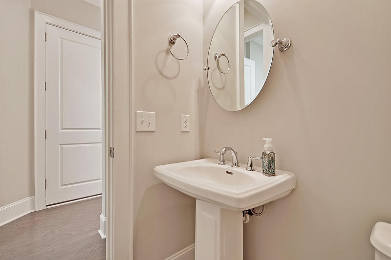 3153 Sturbridge Road Mount Pleasant, SC 29466 - Photo 15 of 45 DSC_0212_DSC_0216-copy