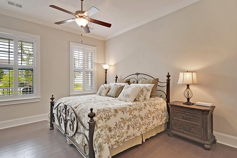 3153 Sturbridge Road Mount Pleasant, SC 29466 - Photo 16 of 45 DSC_0222_DSC_0225-copy
