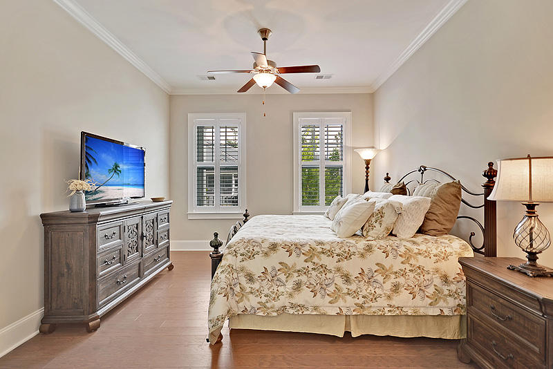 3153 Sturbridge Road Mount Pleasant, SC 29466 - Photo 17 of 45 DSC_0232_DSC_0234-copy