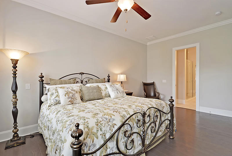3153 Sturbridge Road Mount Pleasant, SC 29466 - Photo 18 of 45 DSC_0239_DSC_0242-copy