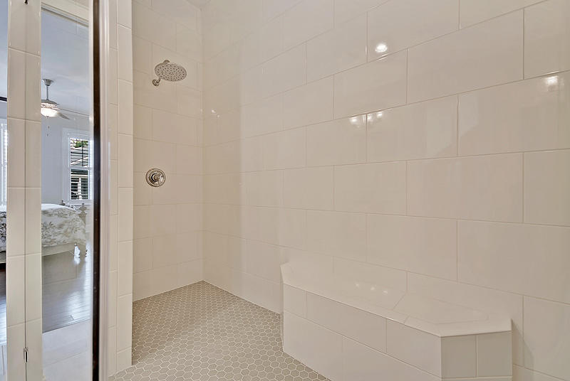 3153 Sturbridge Road Mount Pleasant, SC 29466 - Photo 21 of 45 DSC_0267_DSC_0274-copy
