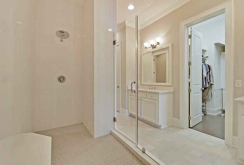 3153 Sturbridge Road Mount Pleasant, SC 29466 - Photo 22 of 45 DSC_0275_DSC_0281-copy