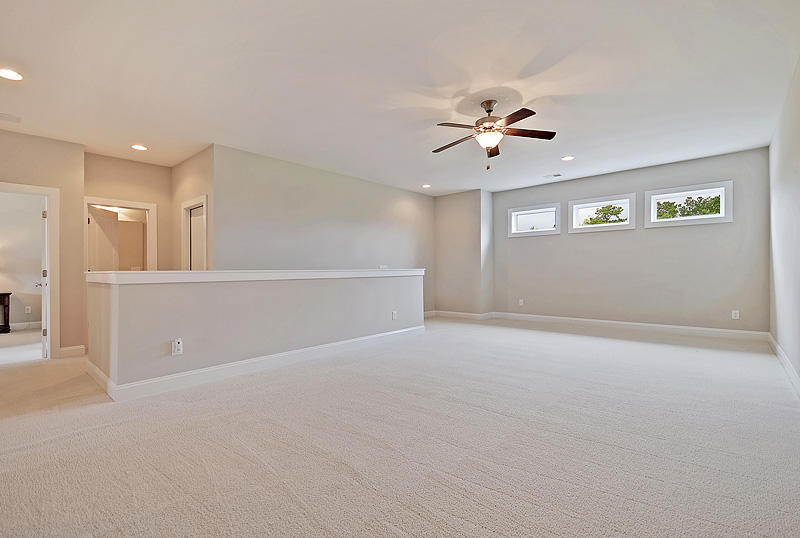 3153 Sturbridge Road Mount Pleasant, SC 29466 - Photo 24 of 45 DSC_0291_DSC_0295-copy