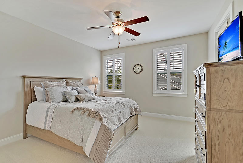 3153 Sturbridge Road Mount Pleasant, SC 29466 - Photo 25 of 45 DSC_0300_DSC_0305-copy