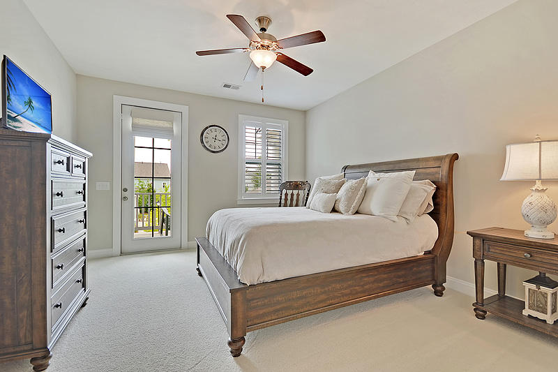 3153 Sturbridge Road Mount Pleasant, SC 29466 - Photo 27 of 45 DSC_0321_DSC_0328-copy