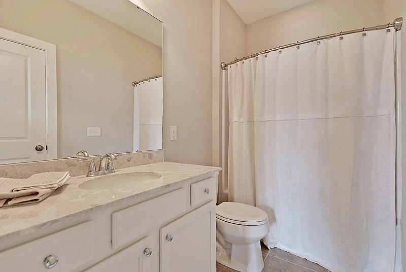3153 Sturbridge Road Mount Pleasant, SC 29466 - Photo 28 of 45 DSC_0330_DSC_0334-copy