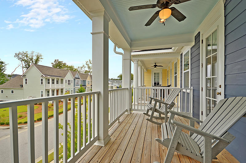 3153 Sturbridge Road Mount Pleasant, SC 29466 - Photo 29 of 45 DSC_0313_DSC_0319-copy