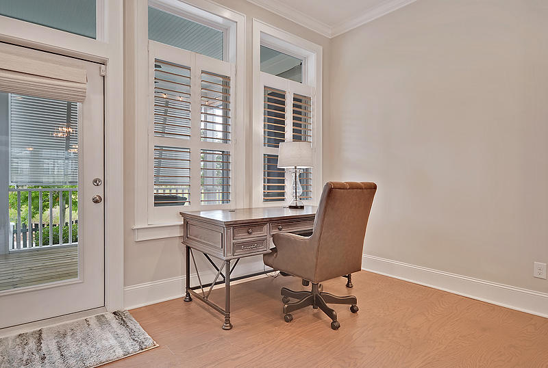 3153 Sturbridge Road Mount Pleasant, SC 29466 - Photo 30 of 45 DSC_0090_DSC_0095-copy