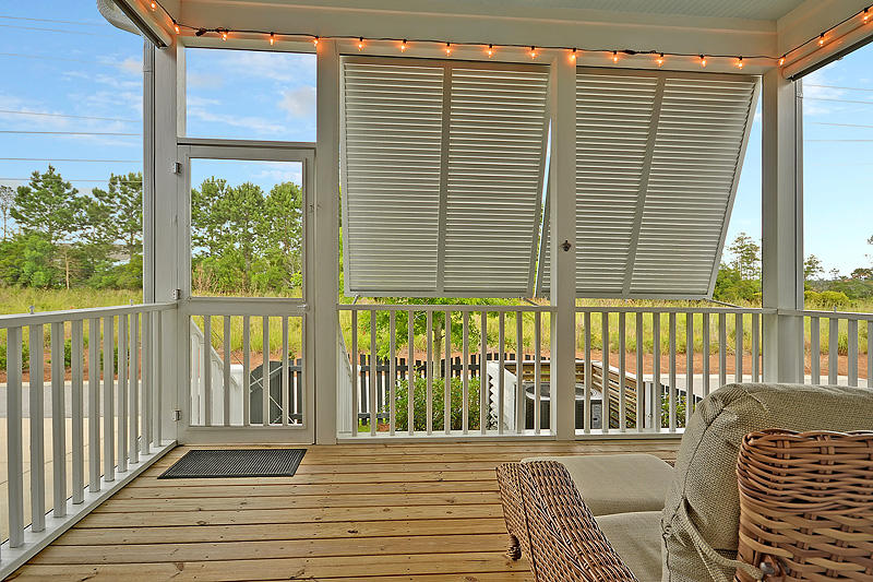 3153 Sturbridge Road Mount Pleasant, SC 29466 - Photo 31 of 45 DSC_0083_DSC_0088-copy