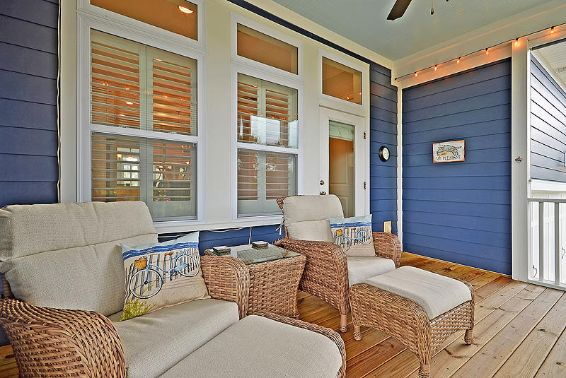 3153 Sturbridge Road Mount Pleasant, SC 29466 - Photo 32 of 45 DSC_0076_DSC_0079-copy