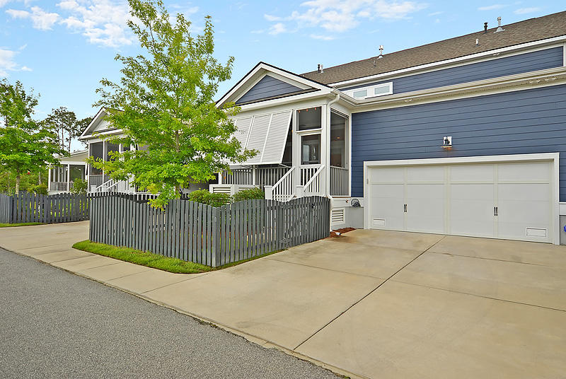 3153 Sturbridge Road Mount Pleasant, SC 29466 - Photo 33 of 45 DSC_0041-copy