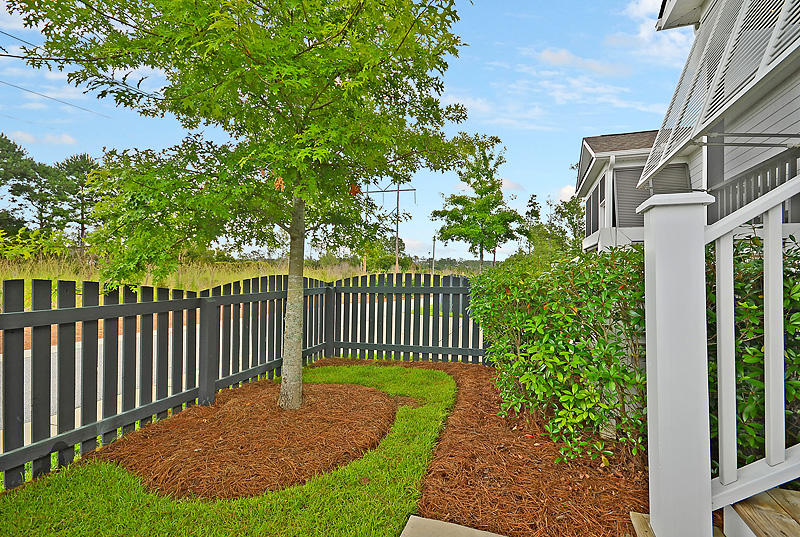 3153 Sturbridge Road Mount Pleasant, SC 29466 - Photo 34 of 45 DSC_0070-copy