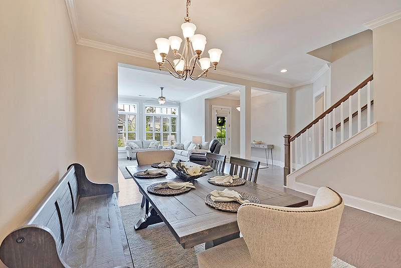 3153 Sturbridge Road Mount Pleasant, SC 29466 - Photo 8 of 45 DSC_0148_DSC_0152-copy