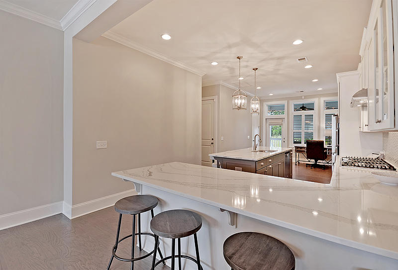 3153 Sturbridge Road Mount Pleasant, SC 29466 - Photo 10 of 45 DSC_0123_DSC_0127-copy