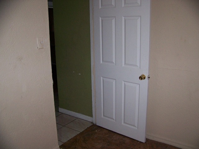 3145 West Berkeley Road Phoenix, AZ 85009 - Photo 5 of 14 Photo