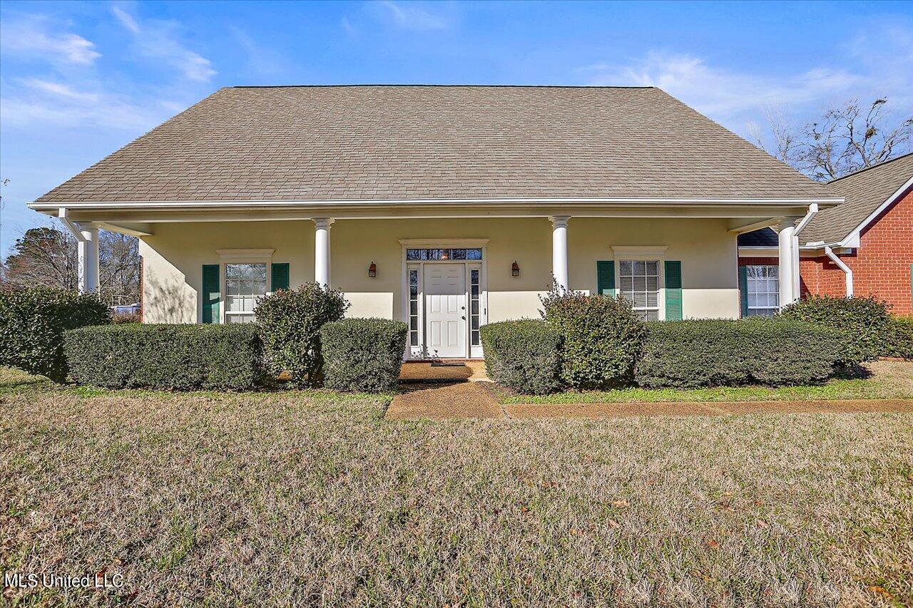 1805 Crisler Road Terry, MS 39170 - Photo 8 of 34 08-1805 Crisler Rd