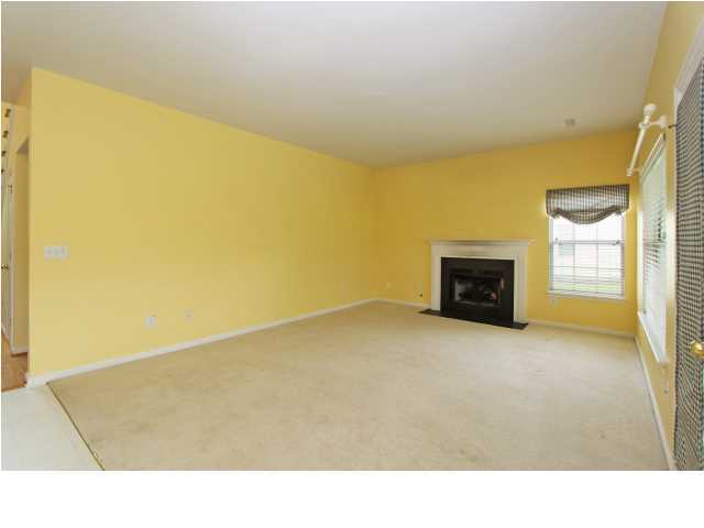5025 Weatherstone Road Charleston, SC 29414 - Photo 11 of 20 Additional Photo